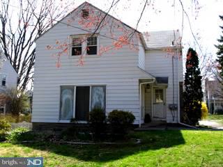135 Berkeley Road Glenside, PA 19038 - Photo 2 of 3 Gallery Image 2
