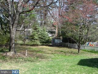 135 Berkeley Road Glenside, PA 19038 - Photo 3 of 3 Gallery Image 3