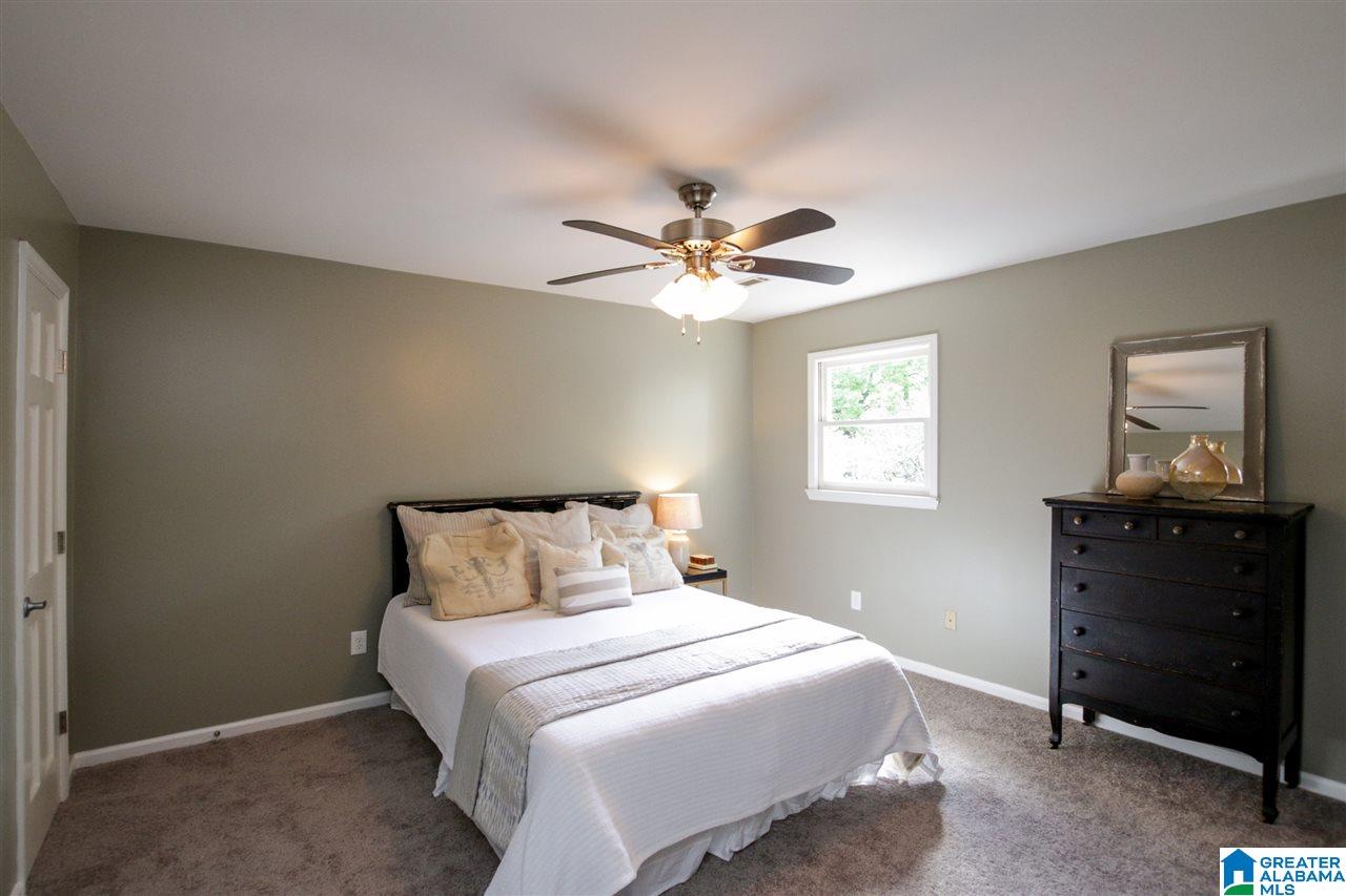 4920 Sussex Road Birmingham, AL 35242 - Photo 18 of 22