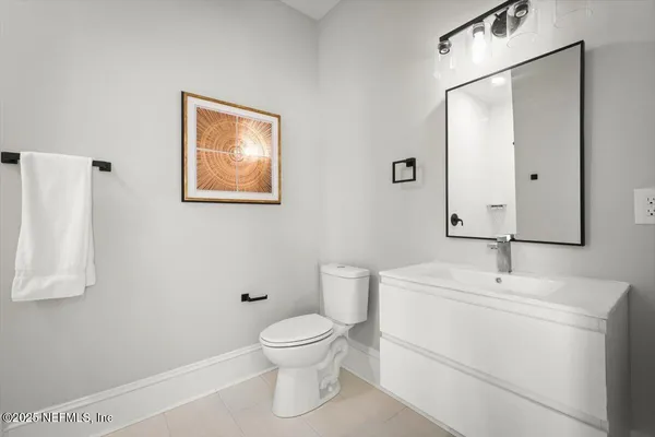 $1,400 | 1946 Redell Street, Jacksonville, FL 32206