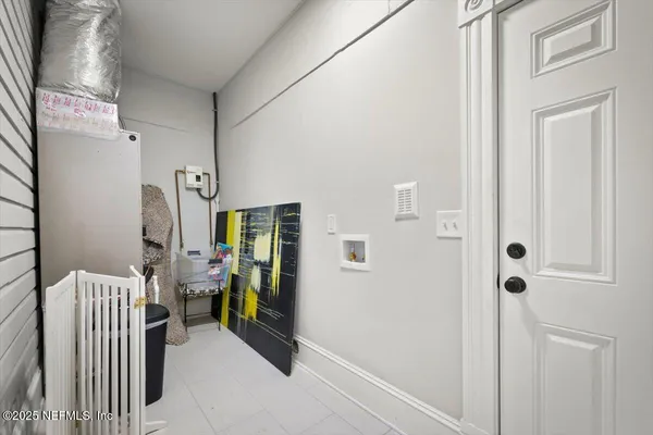 $1,400 | 1946 Redell Street, Jacksonville, FL 32206