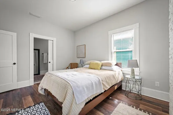 $1,400 | 1946 Redell Street, Jacksonville, FL 32206