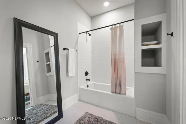 $1,400 | 1946 Redell Street, Jacksonville, FL 32206