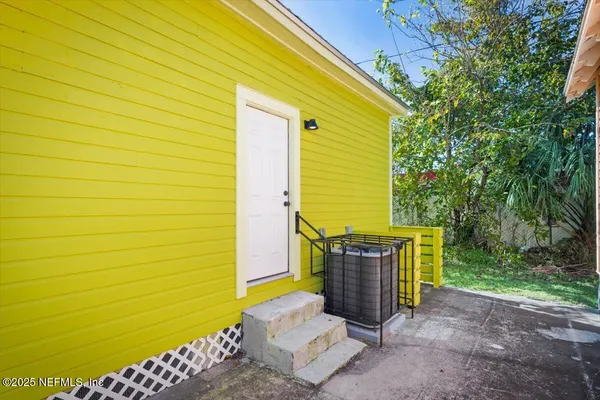$1,400 | 1946 Redell Street, Jacksonville, FL 32206