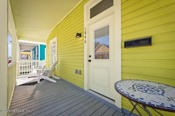 $1,400 | 1946 Redell Street, Jacksonville, FL 32206