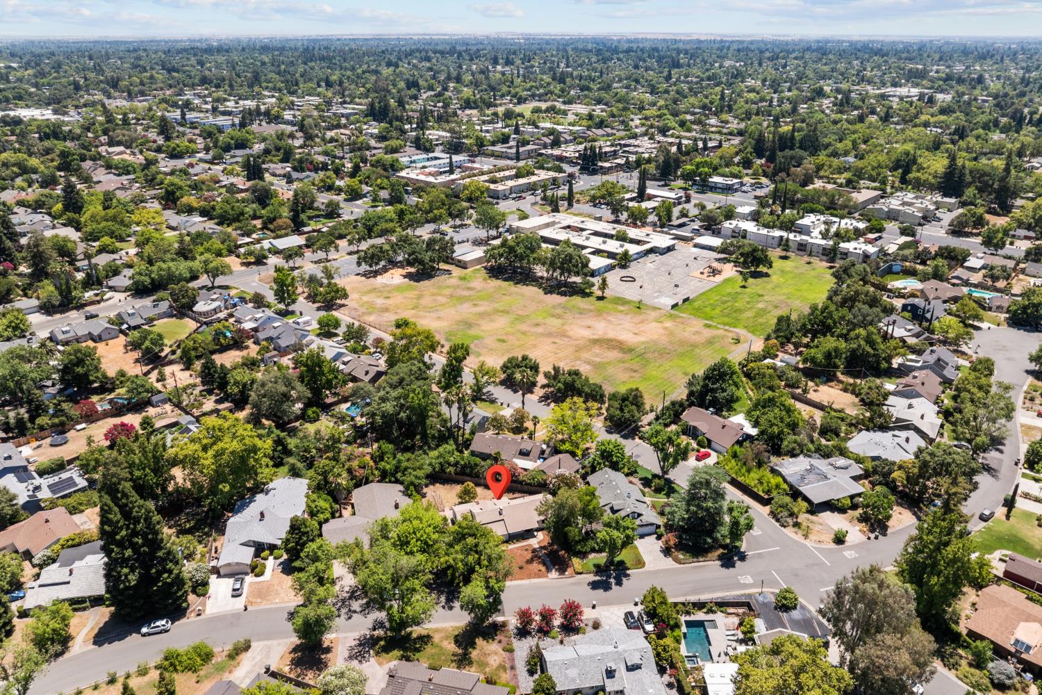 3004 Leta Lane Sacramento, CA 95821 - Photo 48 of 48