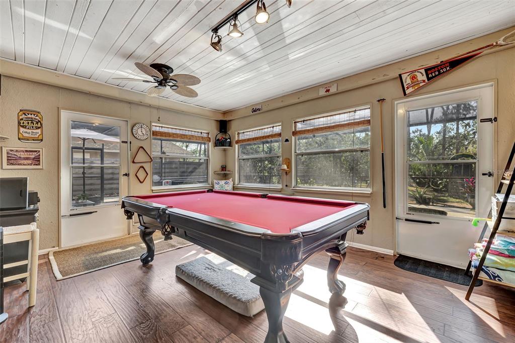 6412 Jarvis Road Sarasota, FL 34241 - Photo 35 of 54 Gallery Image 35