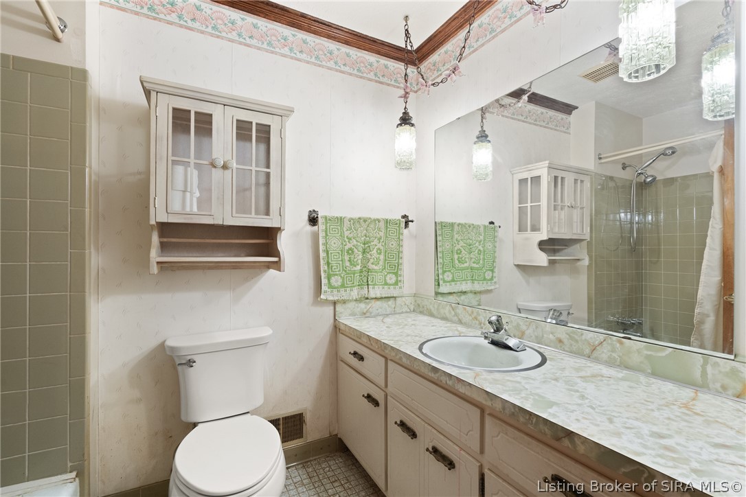 1207 Dogwood Road Jeffersonville, IN 47130 - Photo 31 of 44