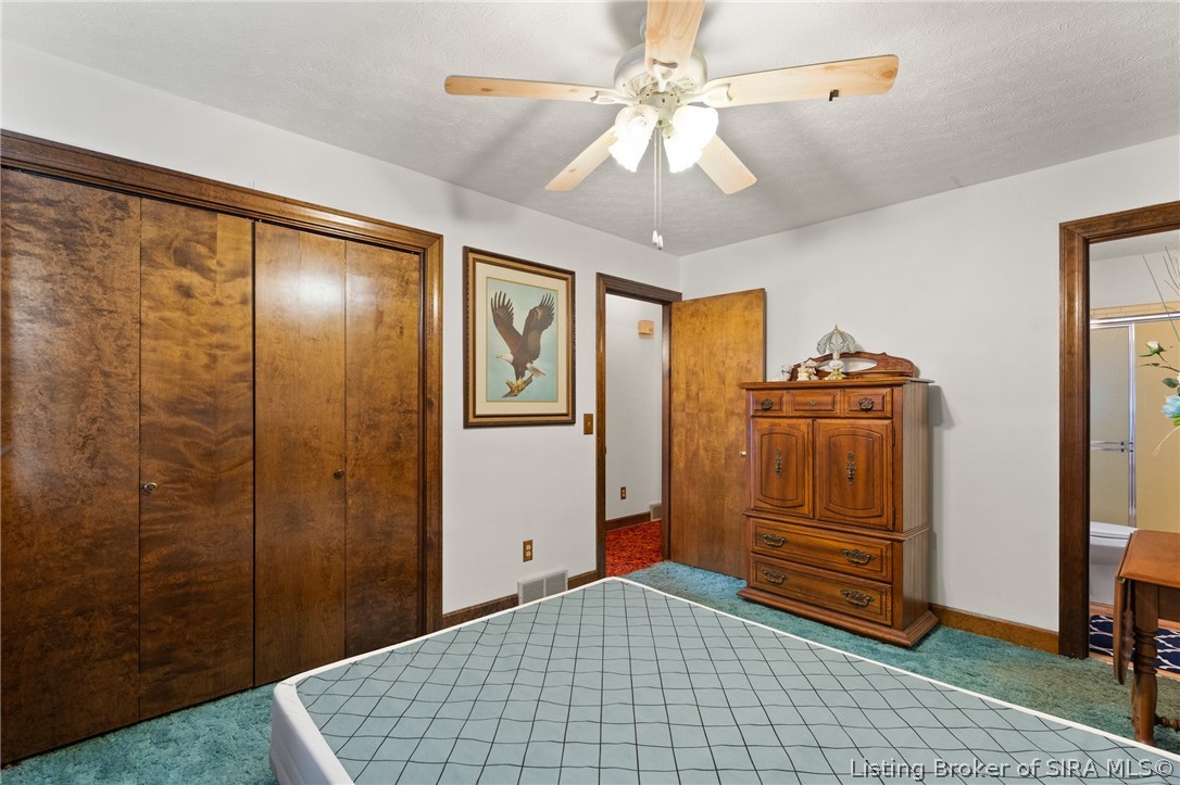 1207 Dogwood Road Jeffersonville, IN 47130 - Photo 35 of 44