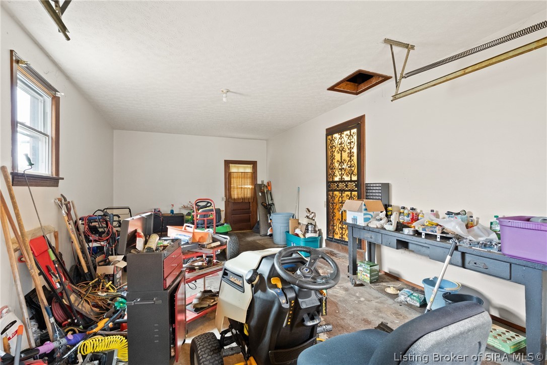 1207 Dogwood Road Jeffersonville, IN 47130 - Photo 44 of 44