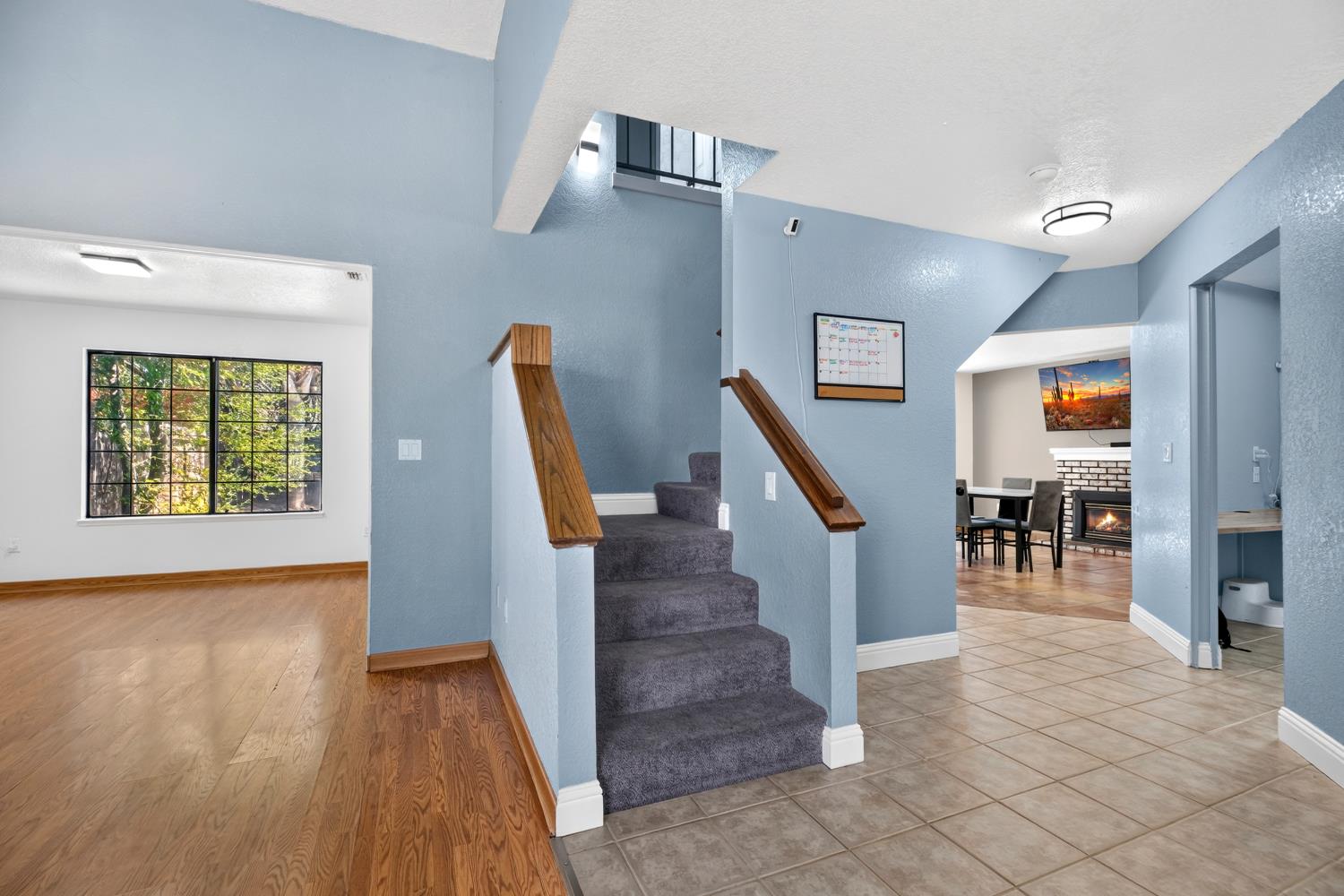 2501 Merle Avenue Modesto, CA 95355 - Photo 18 of 40