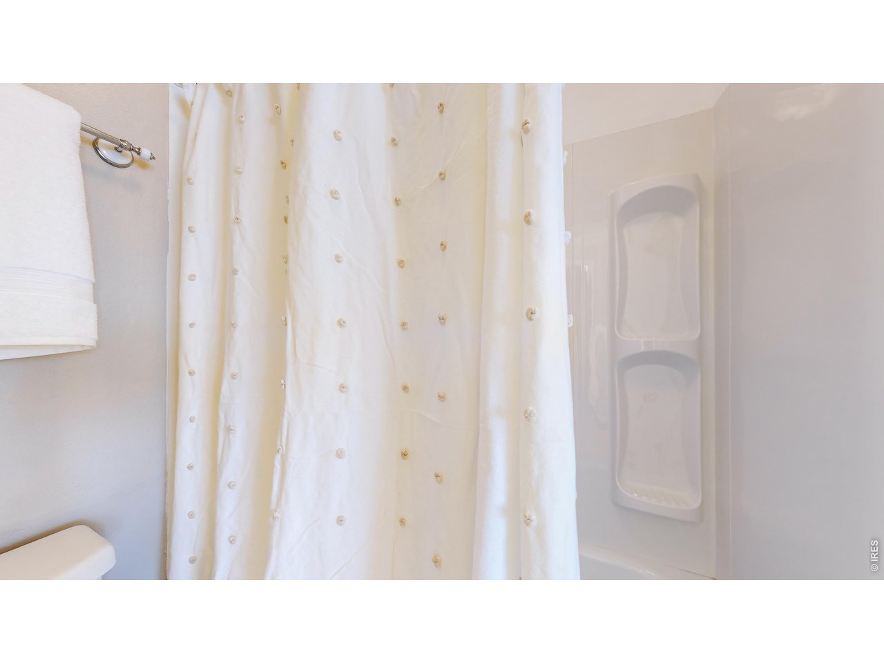 925 Columbia Road, Unit 813 Fort Collins, CO 80525 - Photo 22 of 48