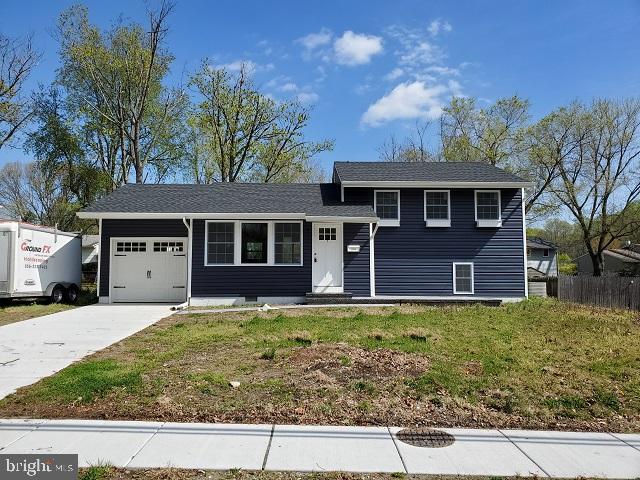 115 Ogden Road Wenonah, NJ 08090 - Photo 1 of 20 Gallery Image 1