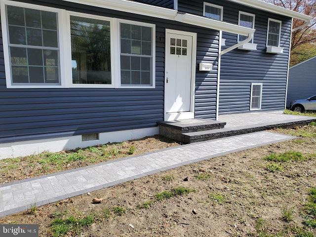 115 Ogden Road Wenonah, NJ 08090 - Photo 2 of 20 Gallery Image 2