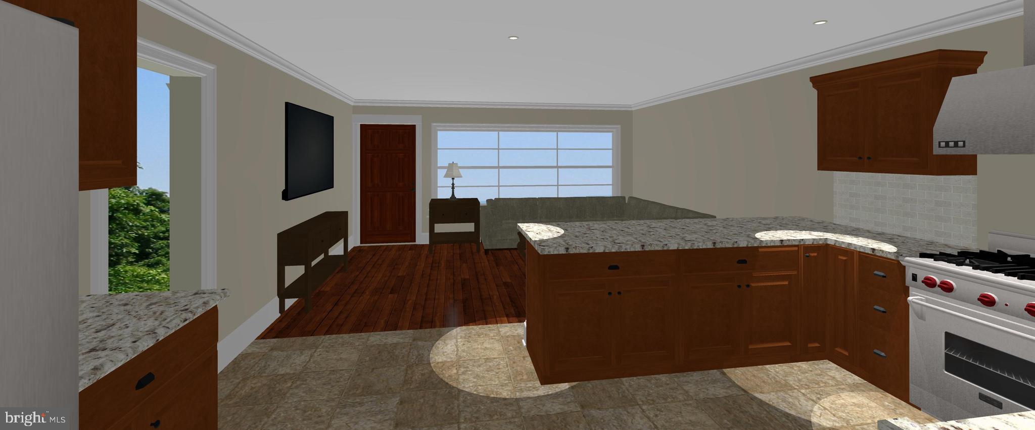 115 Ogden Road Wenonah, NJ 08090 - Photo 14 of 20 Gallery Image 14