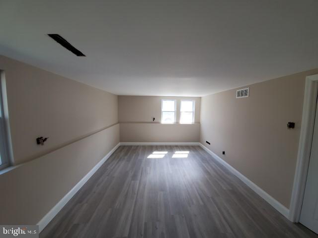 115 Ogden Road Wenonah, NJ 08090 - Photo 15 of 20 Gallery Image 15
