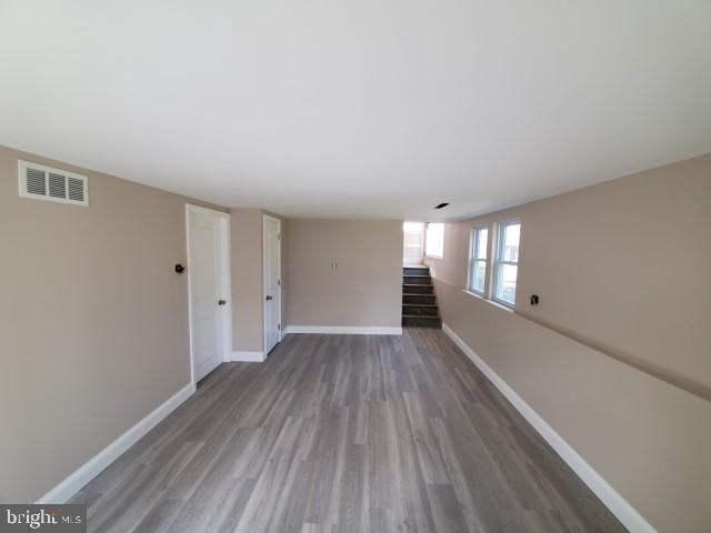 115 Ogden Road Wenonah, NJ 08090 - Photo 16 of 20 Gallery Image 16