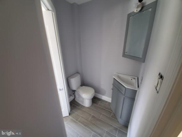 115 Ogden Road Wenonah, NJ 08090 - Photo 17 of 20 Gallery Image 17