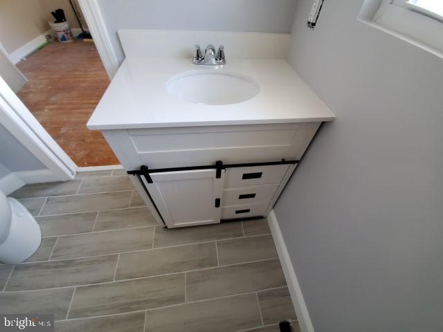 115 Ogden Road Wenonah, NJ 08090 - Photo 19 of 20 Gallery Image 19