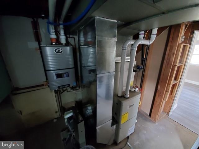 115 Ogden Road Wenonah, NJ 08090 - Photo 20 of 20 Gallery Image 20