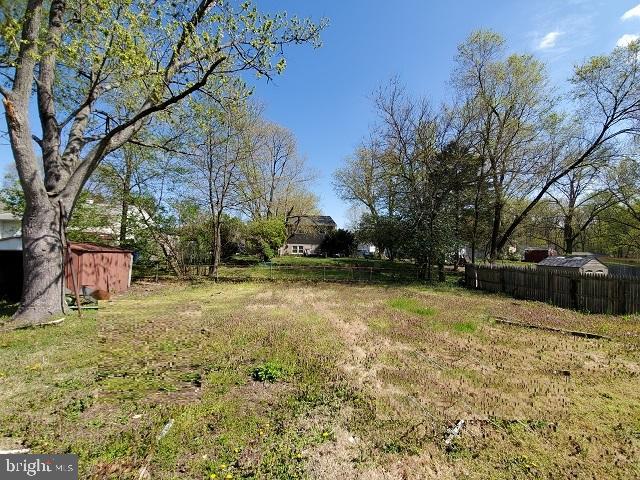 115 Ogden Road Wenonah, NJ 08090 - Photo 3 of 20 Gallery Image 3