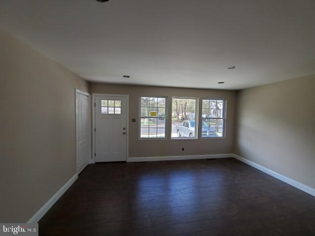 115 Ogden Road Wenonah, NJ 08090 - Photo 4 of 20 Gallery Image 4