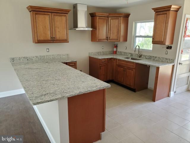 115 Ogden Road Wenonah, NJ 08090 - Photo 6 of 20 Gallery Image 6