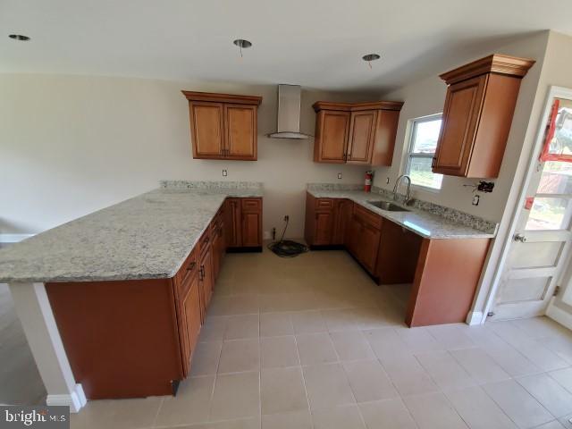 115 Ogden Road Wenonah, NJ 08090 - Photo 7 of 20 Gallery Image 7