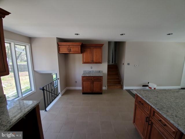 115 Ogden Road Wenonah, NJ 08090 - Photo 8 of 20 Gallery Image 8