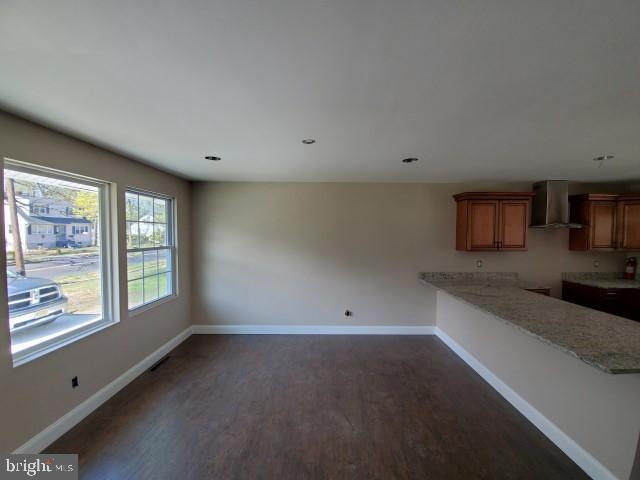 115 Ogden Road Wenonah, NJ 08090 - Photo 9 of 20 Gallery Image 9