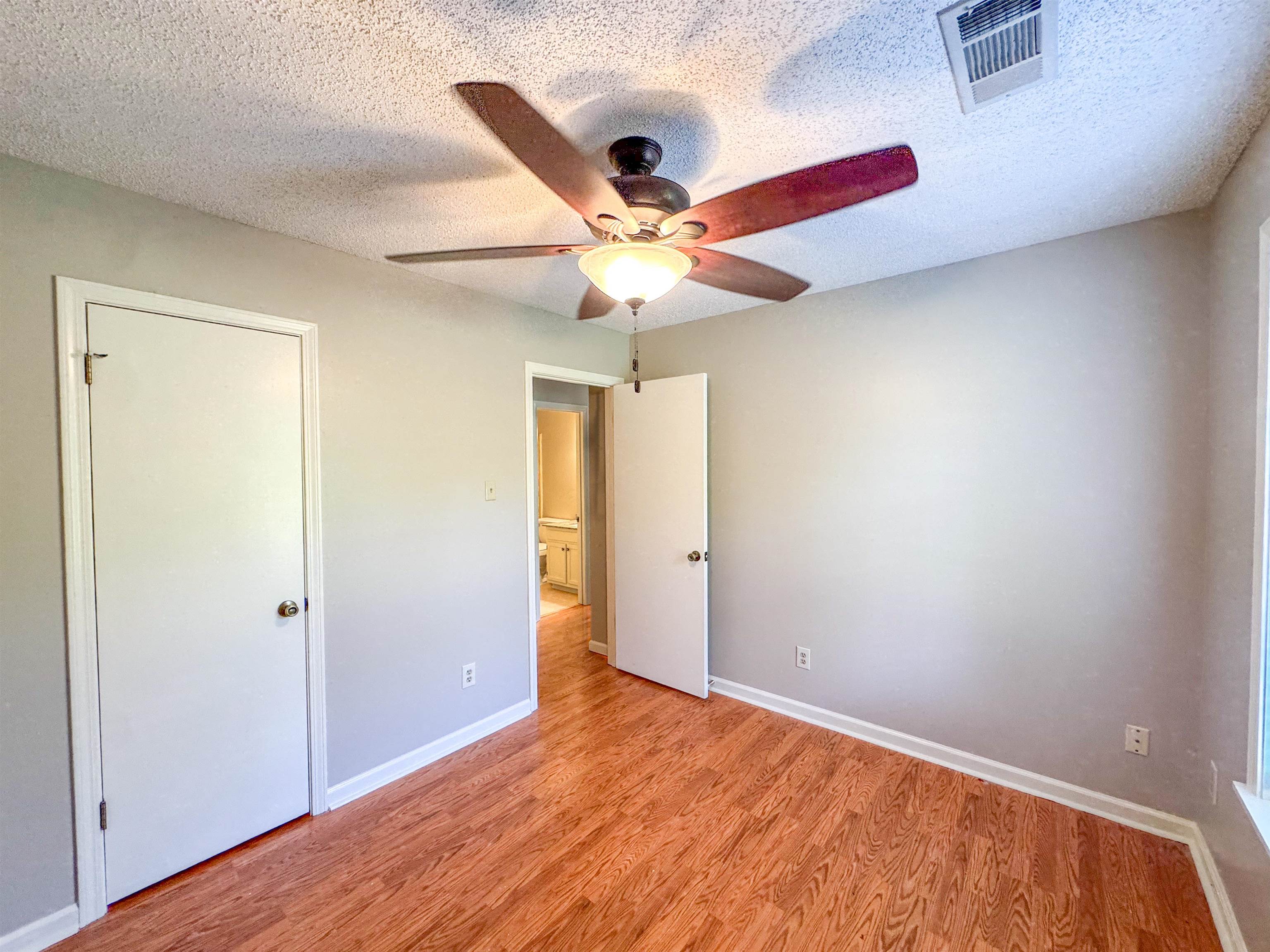 812 Beaver Road Munford, TN 38058 - Photo 12 of 20