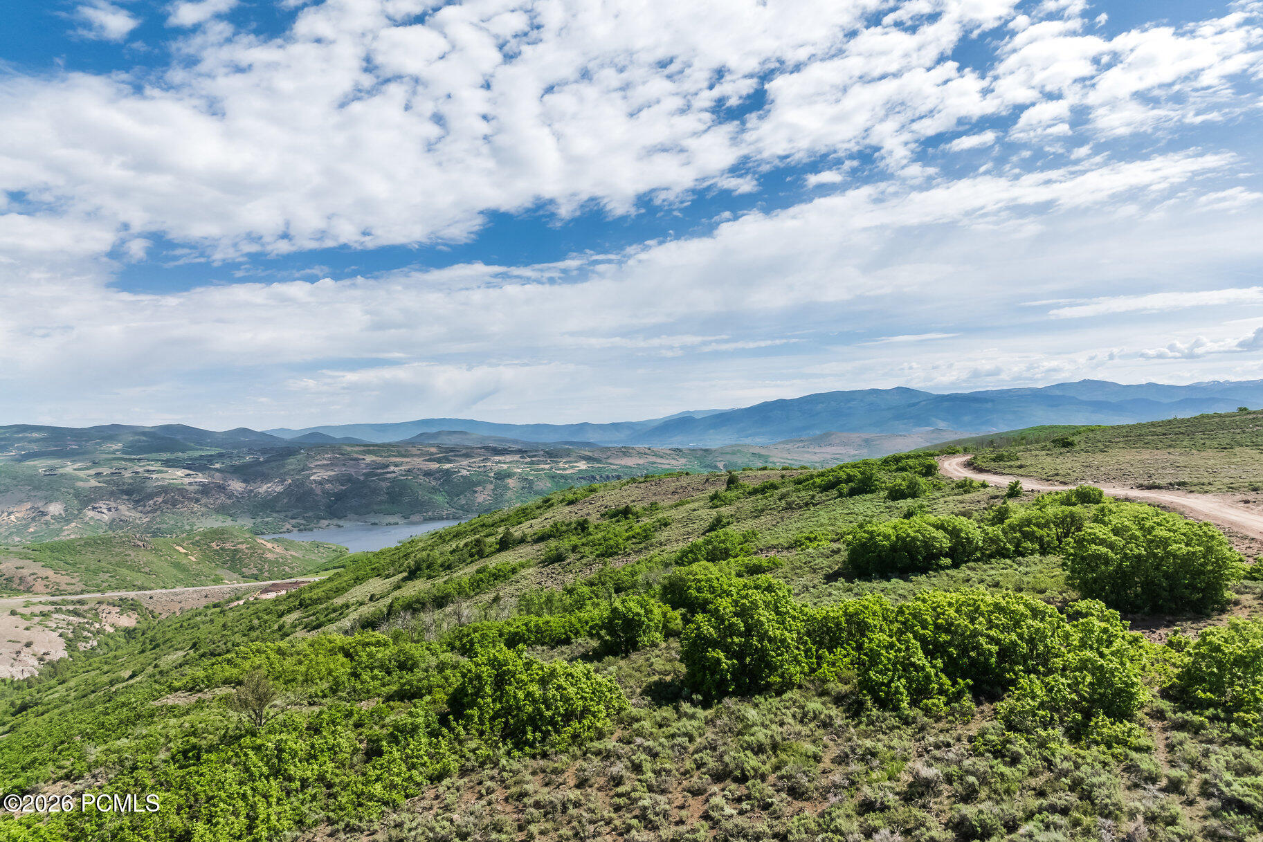 2079 East Marcella Ridge Road Heber City, UT 84036 - Photo 16 of 26