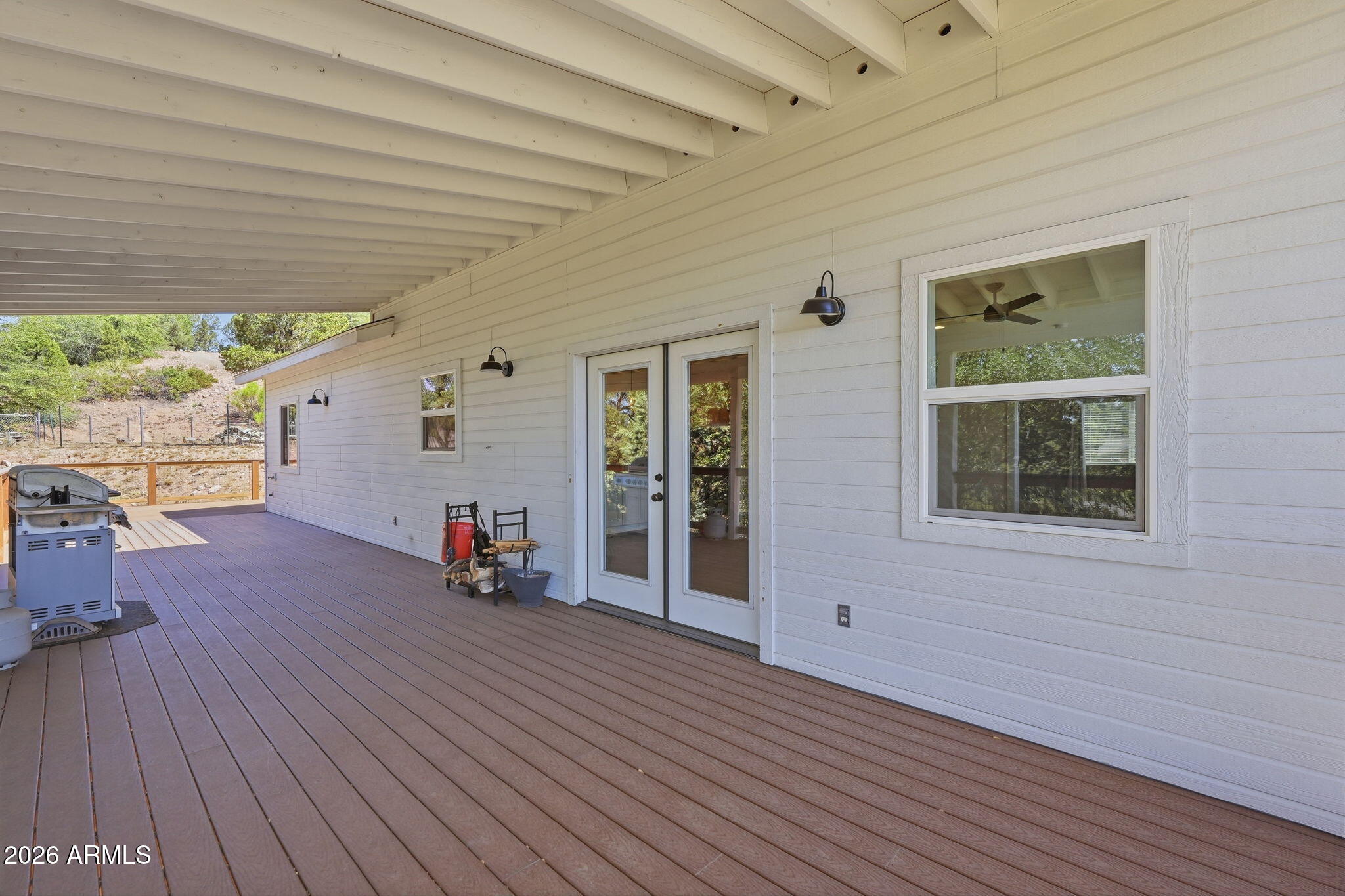 102 North Lookout Point Payson, AZ 85541 - Photo 27 of 42 1000122329