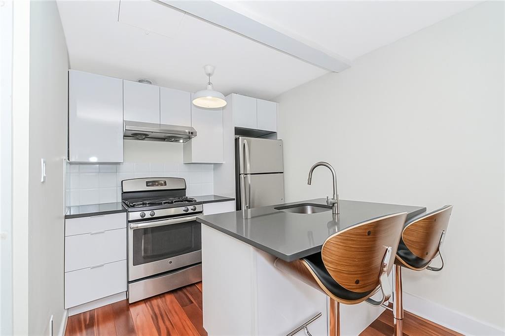 934 Jefferson Avenue Brooklyn, NY 11221 - Photo 12 of 22