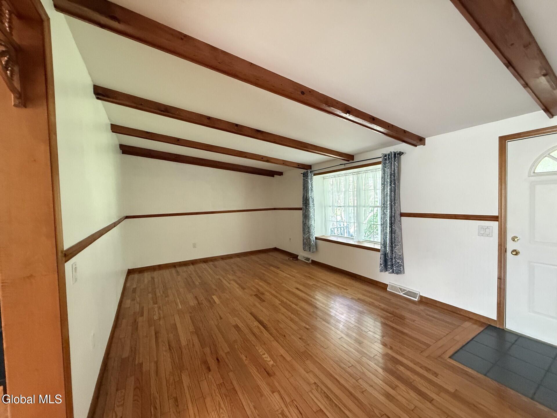 695 Dean Road Hudson Falls, NY 12839 - Photo 13 of 35 spacious LR
