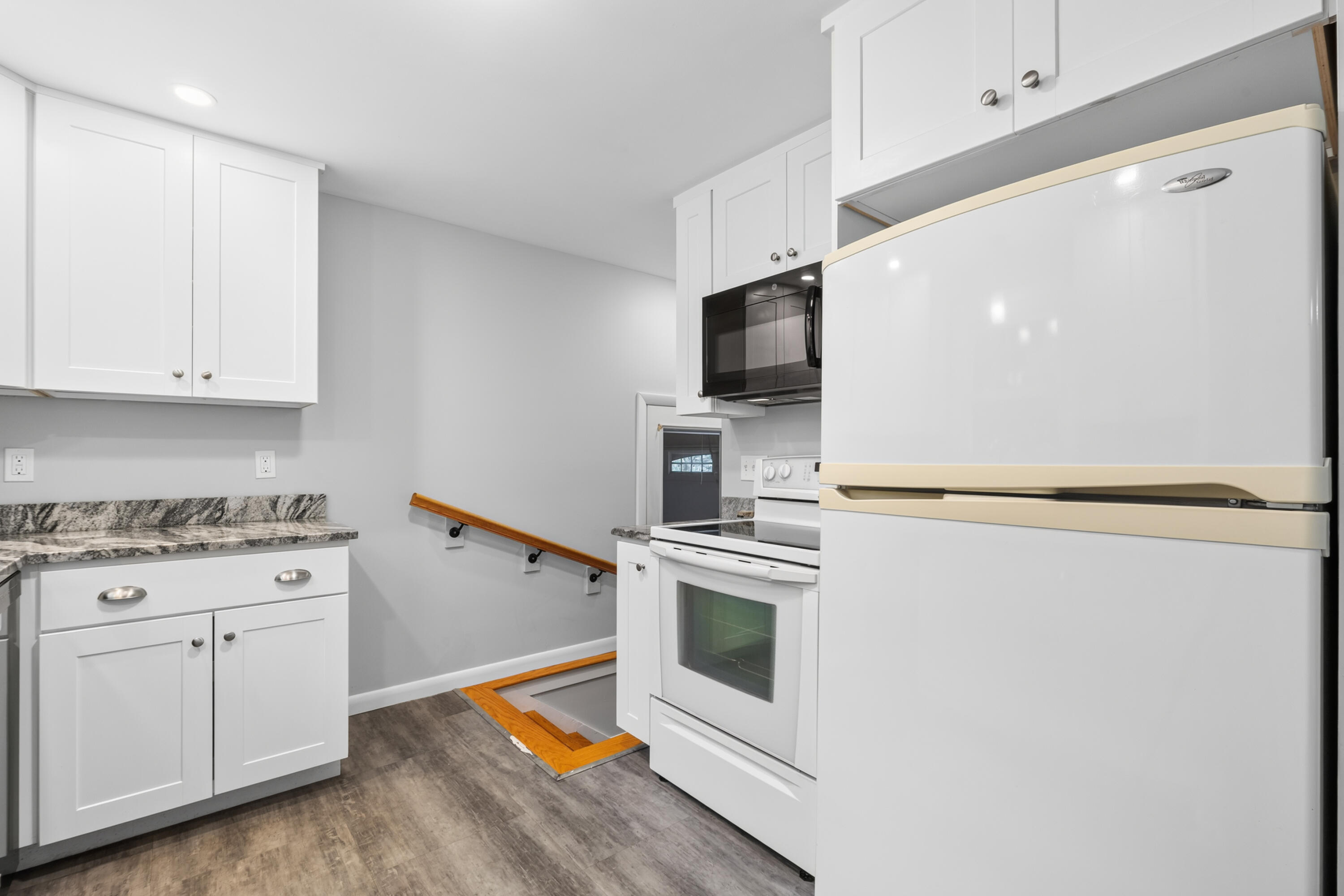 15 Vernon Road Cape Elizabeth, ME 04107 - Photo 23 of 45 15 vernon rd, cape elizabeth, me 04107,