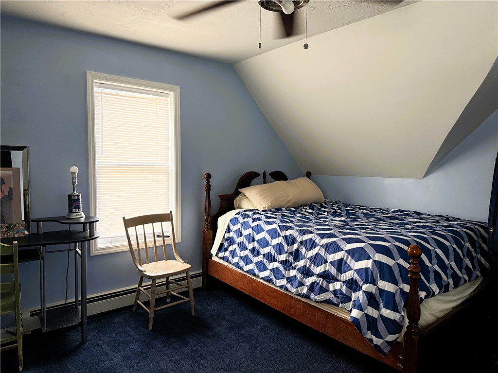 8540 Clinton Street Campbell, NY 14821 - Photo 31 of 42 bedroom 2