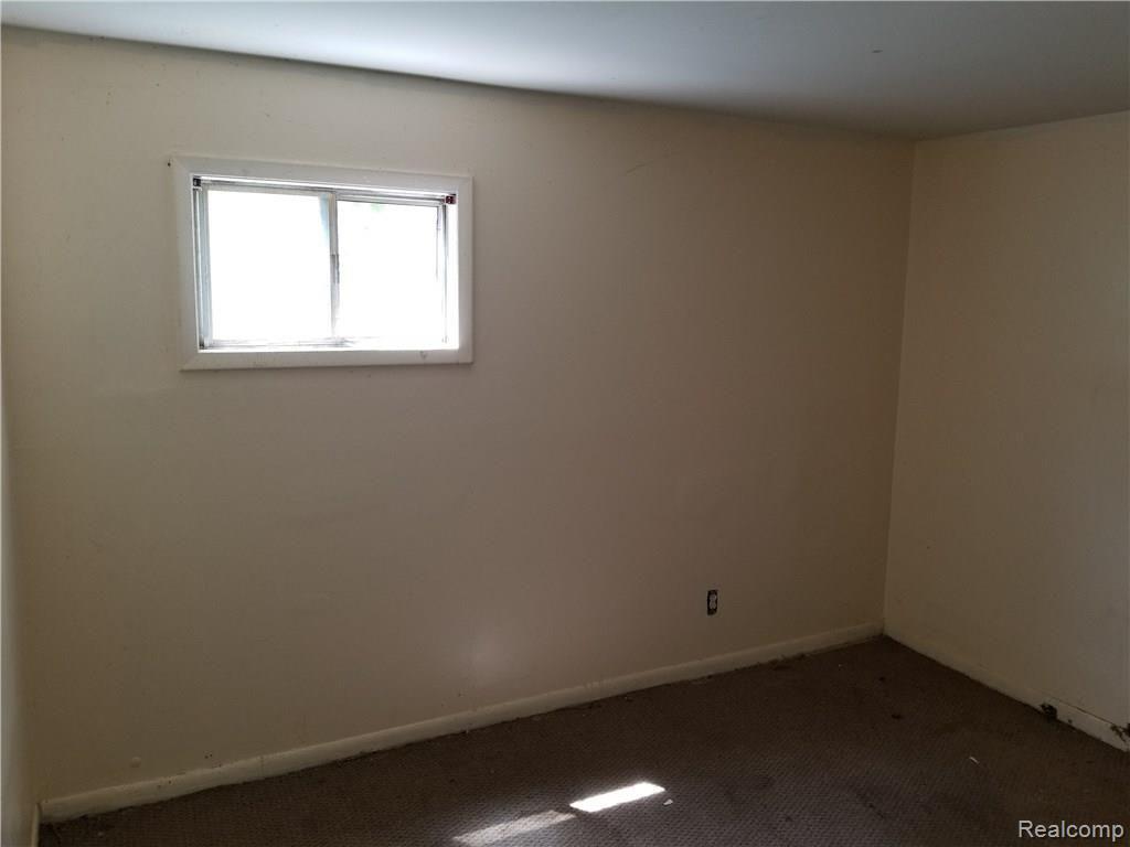 26420 Lehigh Street Inkster, MI 48141 - Photo 22 of 23 20180709_150350.jpg