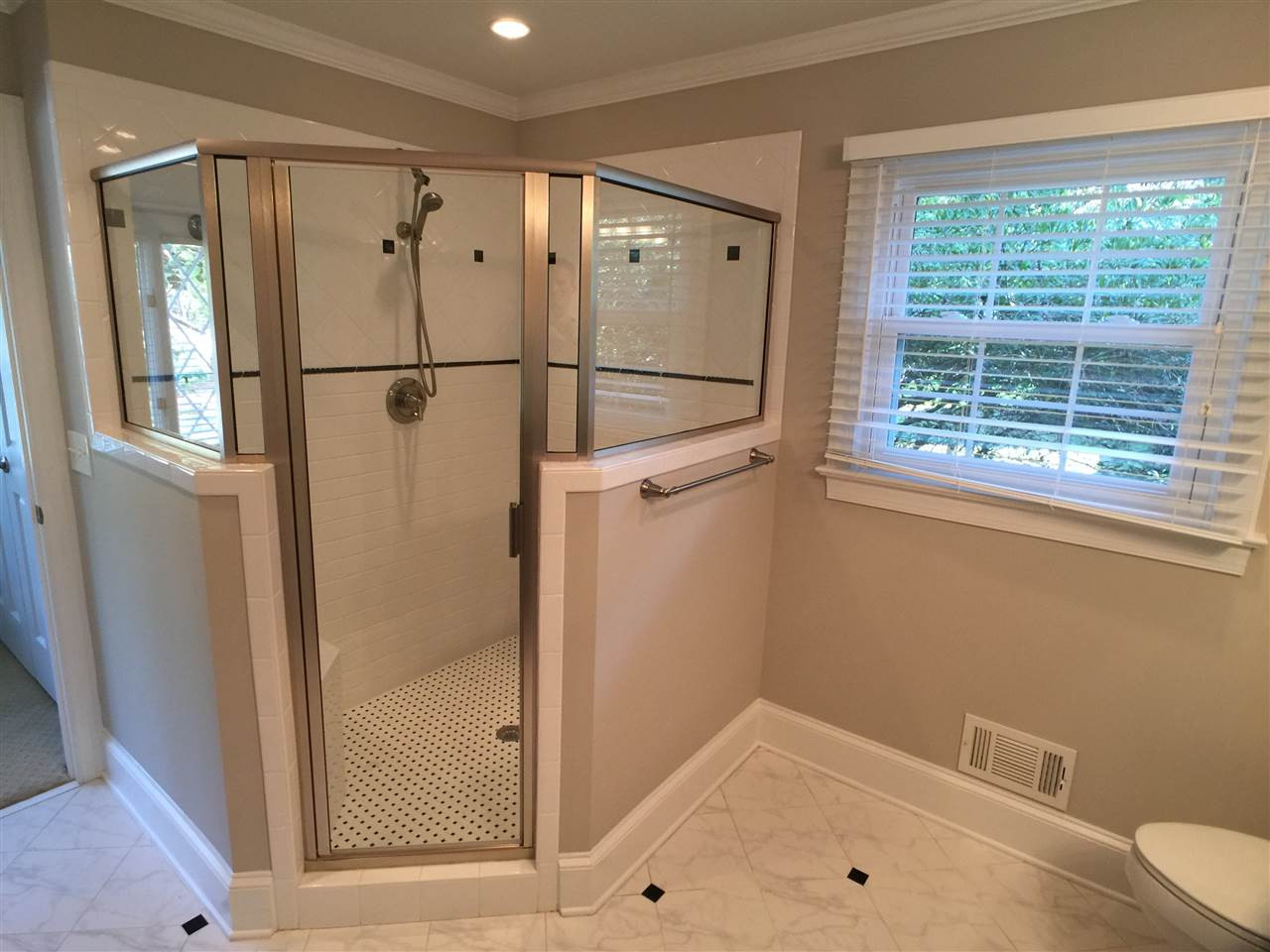 3105 Braddock Drive Raleigh, NC 27612 - Photo 14 of 19 Photo 14