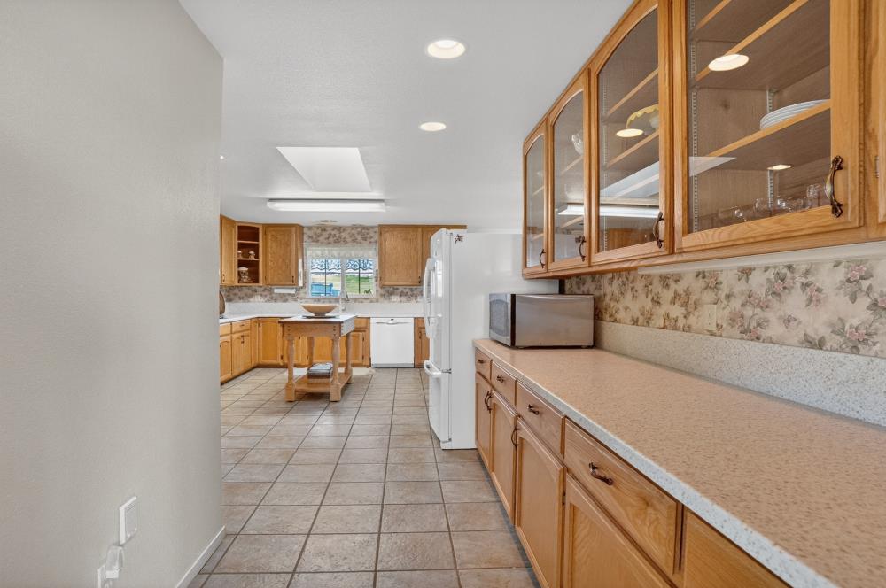 2410 Grapevine Gulch Road Ione, CA 95640 - Photo 12 of 61