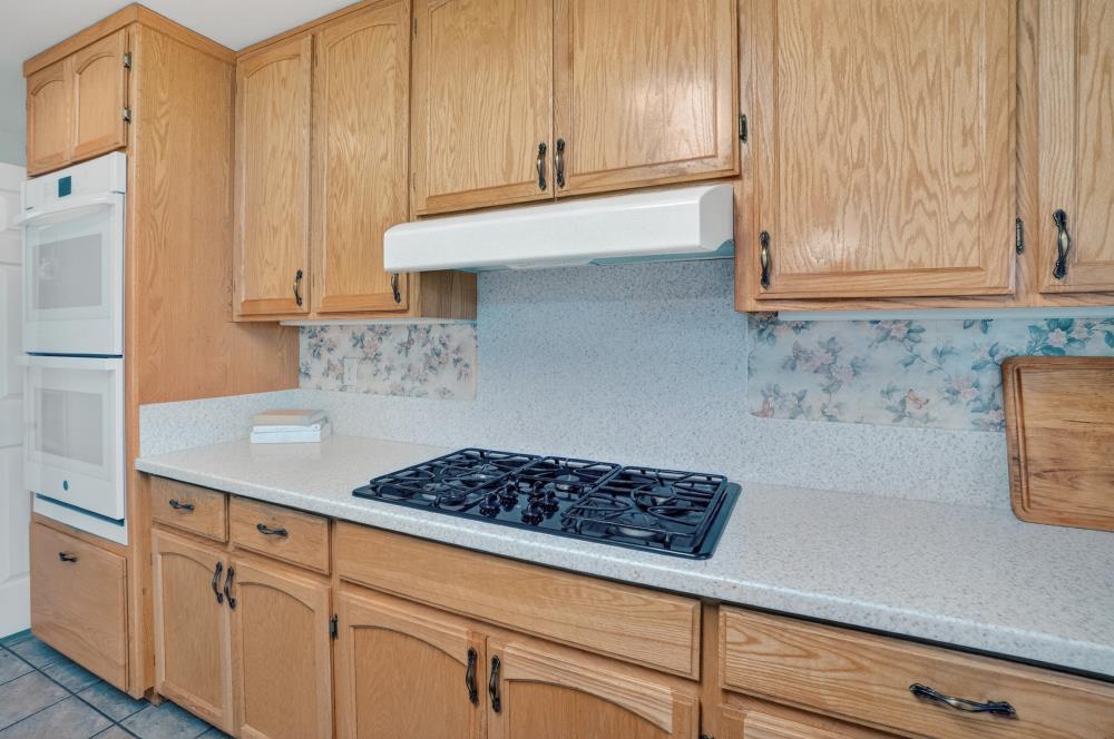 2410 Grapevine Gulch Road Ione, CA 95640 - Photo 15 of 61