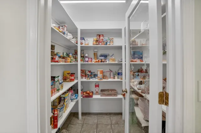 a bathroom with a sink and a bathtub