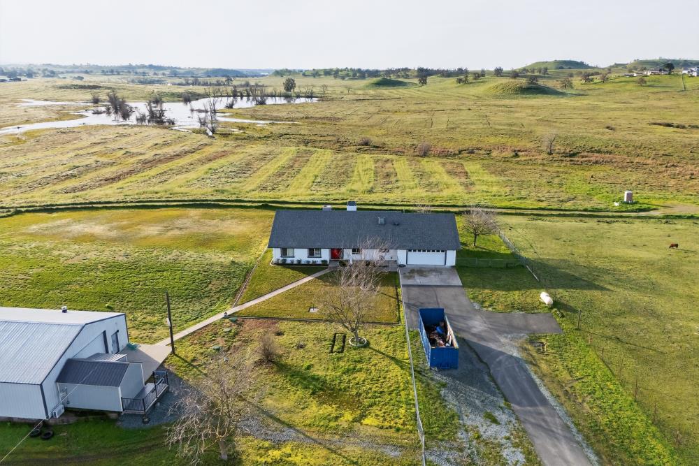 2410 Grapevine Gulch Road Ione, CA 95640 - Photo 2 of 61