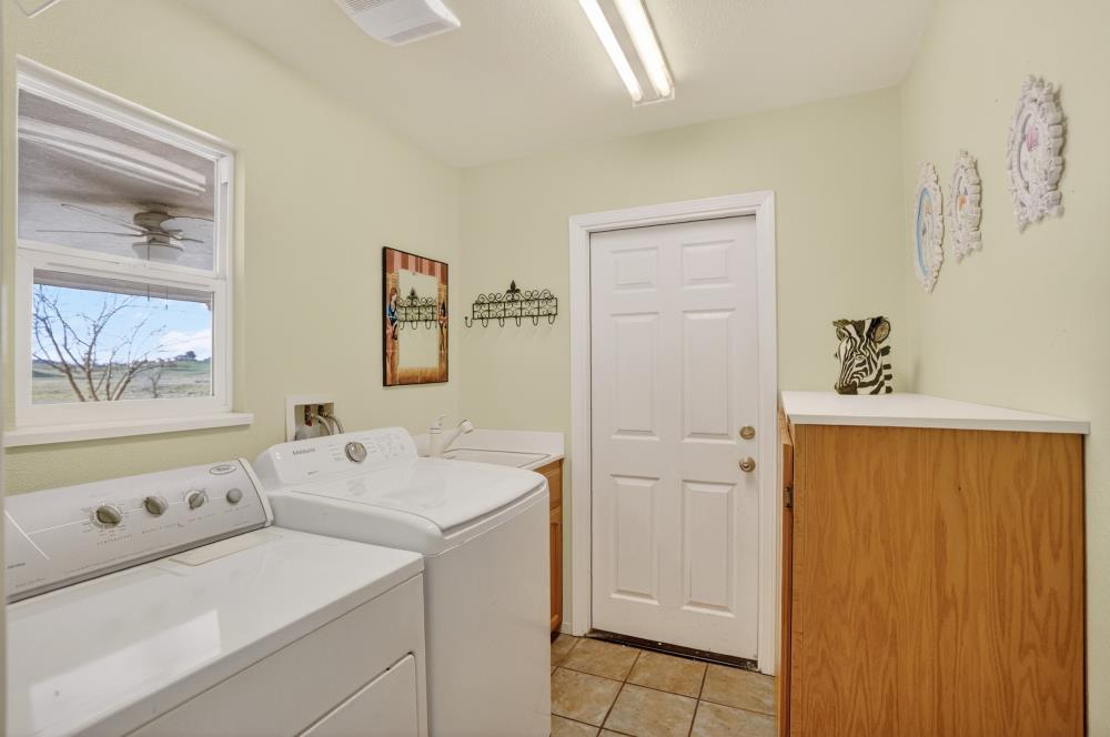 2410 Grapevine Gulch Road Ione, CA 95640 - Photo 22 of 61