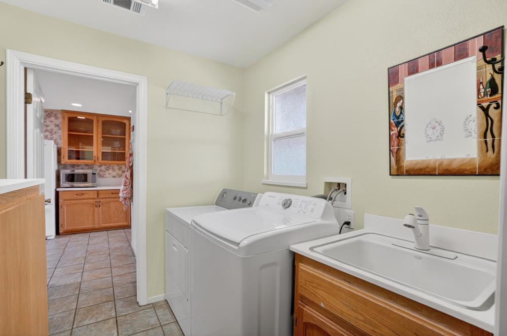 2410 Grapevine Gulch Road Ione, CA 95640 - Photo 23 of 61