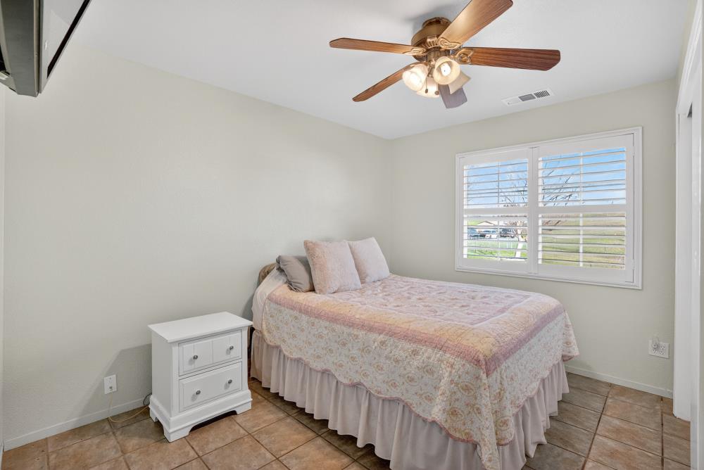 2410 Grapevine Gulch Road Ione, CA 95640 - Photo 24 of 61