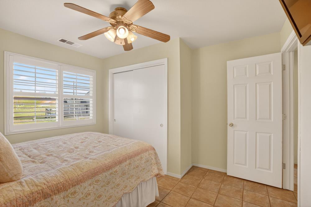 2410 Grapevine Gulch Road Ione, CA 95640 - Photo 25 of 61