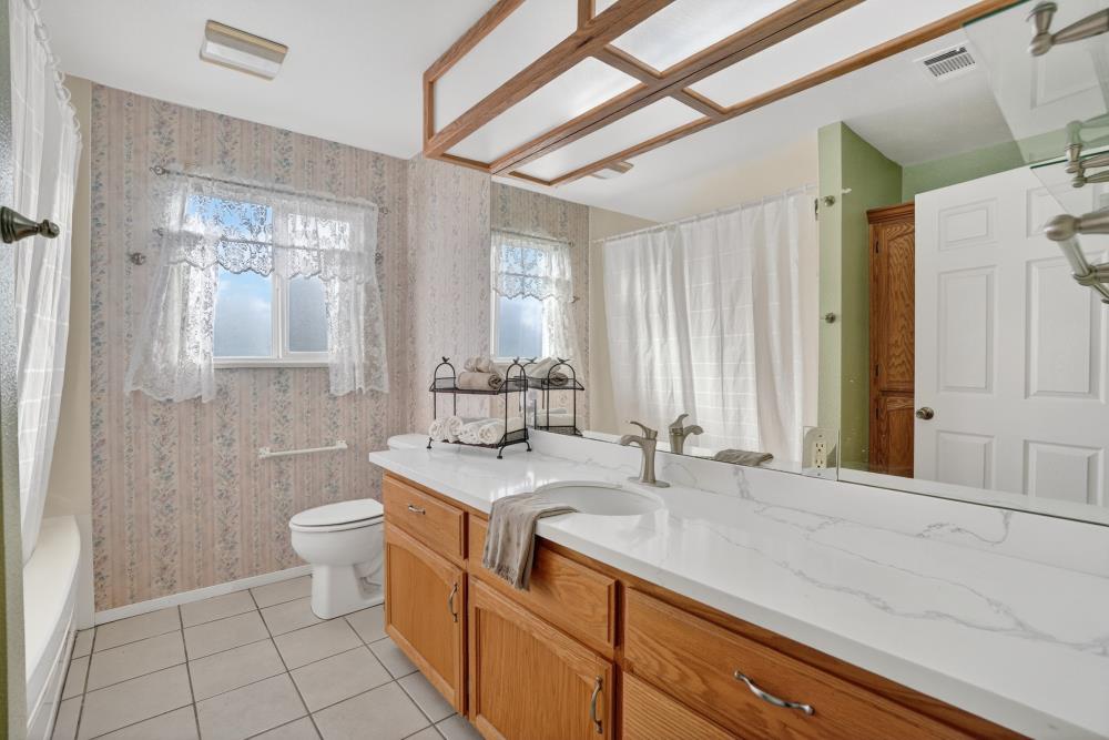 2410 Grapevine Gulch Road Ione, CA 95640 - Photo 29 of 61