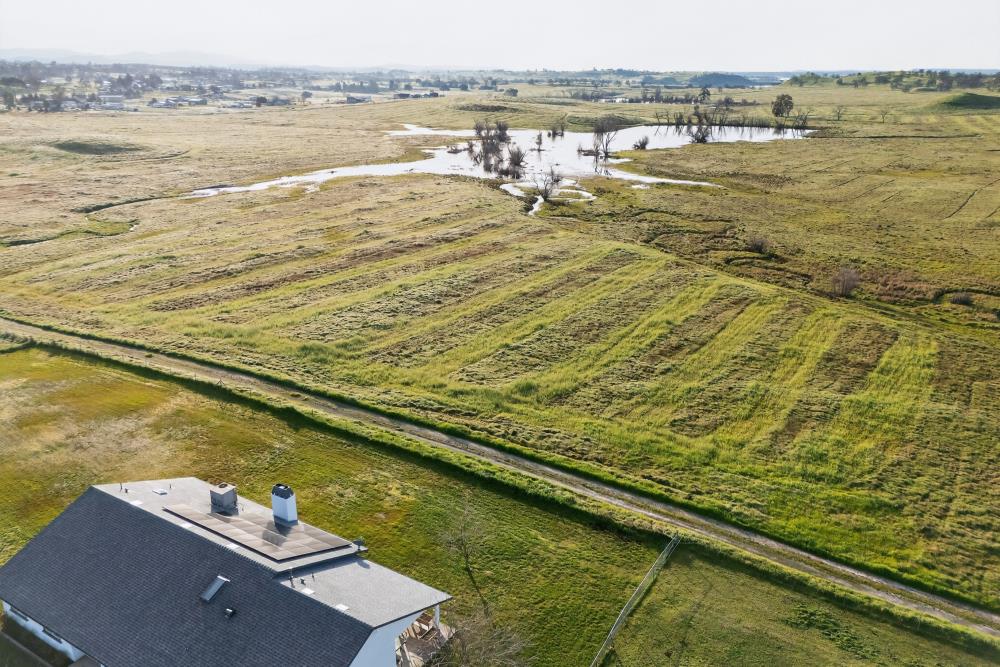 2410 Grapevine Gulch Road Ione, CA 95640 - Photo 3 of 61
