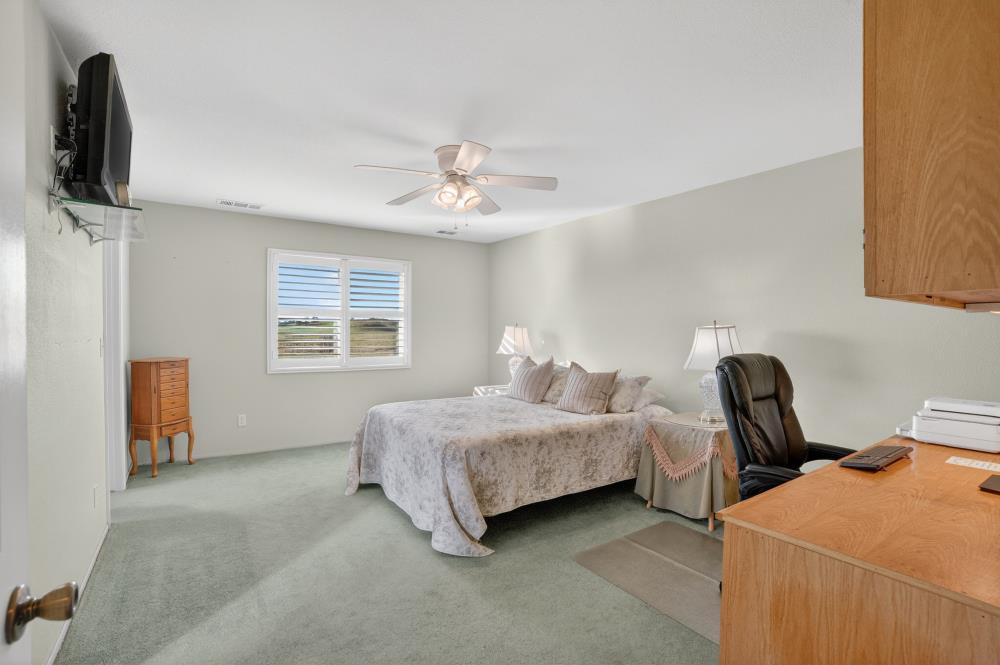 2410 Grapevine Gulch Road Ione, CA 95640 - Photo 31 of 61